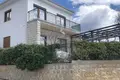 Villa de 4 dormitorios 178 m² Rijeka-Rezevici, Montenegro