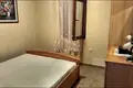Дом 2 комнаты 65 м² Шушань, Черногория