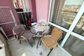 Studio 1 chambre 39 m² Nessebar, Bulgarie