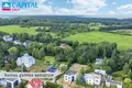 House 284 m² Vilnius, Lithuania