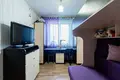 2 room apartment 40 m² Minsk, Belarus