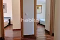 2 bedroom apartment 132 m² Andalusia, Spain