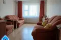Wohnung 3 zimmer 77 m² Retschyza, Belarus