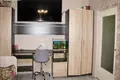 Apartamento 1 habitación 33 m² Minsk, Bielorrusia