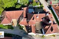 Коммерческое помещение 1 500 м² Mojne, Чехия