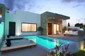 Villa de 2 habitaciones 113 m² Peyia, Chipre