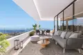 3 bedroom apartment 198 m² Estepona, Spain