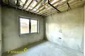 Ferienhaus 141 m² Jzufouski sielski Saviet, Belarus
