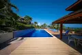 3 bedroom house 121 m² West Bay, Honduras
