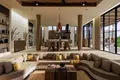 3 bedroom villa 301 m² Bali, Indonesia