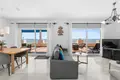 Ático 3 habitaciones 117 m² Mijas, Španjolska