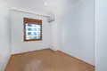 Appartement 4 chambres 220 m² Région méditerranéenne, Turquie