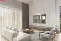 Haus 115 m² Utenen, Litauen