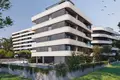 Mieszkanie 3 pokoi 346 m² Limassol District, Cypr