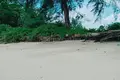 Земельные участки  Khuekkhak, Таиланд