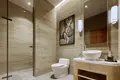 Villa 4 pièces 142 m² Hua Hin, Thaïlande