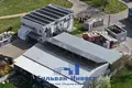 Коммерческое помещение 1 675 м² Молодечно, Беларусь