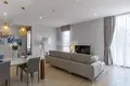 Apartamento 2 habitaciones 90 m² Thalang, Tailandia