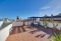 2 bedroom apartment 57 m² Torrevieja, Spain