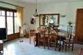 Dom wolnostojący 7 pokojów 290 m² Nea Roda, Grecja