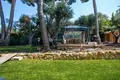 villa de 5 chambres 257 m² Antibes, France