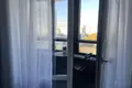 Квартира 3 комнаты 95 м² Минск, Беларусь
