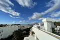 3 bedroom apartment  Bel Air, Spain