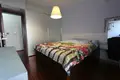 2 bedroom apartment  Dobrota, Montenegro