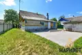 Casa 92 m² Stowbtsy, Bielorrusia