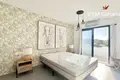 Квартира 4 спальни 130 м² Urbanizacion El Guincho, Испания