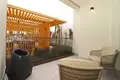 Wohnung in einem Neubau Leben Sie in Antalya in Luxuswohnungen im Luviya-Projekt
