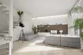 3 bedroom apartment  Area metropolitana de Madrid y Corredor del Henares, Spain