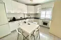 Duplex 4 chambres 120 m² Tarifa, Espagne