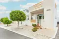 Dom 3 pokoi 40 m² Torrevieja, Hiszpania