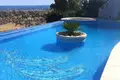 4 bedroom apartment 380 m² Calp, Spain