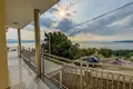 Hotel 210 m² en Grad Opatija, Croacia