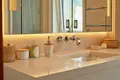 Appartement 4 chambres 152 m² Monténégro, Monténégro
