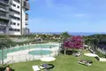 Mieszkanie 3 pokoi 127 m² Orihuela, Hiszpania