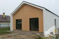 House 105 m² Brest, Belarus