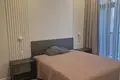 2 room apartment 58 m² in Adlia, Georgia