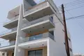 Appartement 3 chambres  Limassol, Bases souveraines britanniques