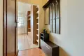 Appartement 1 chambre 30 m² Poznan, Pologne