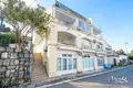 Wohnung 30 m² Tivat, Montenegro