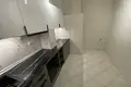 Apartamento 3 habitaciones 64 m² Ampelokipi - Menemeni Municipality, Grecia