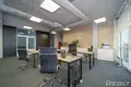 Büro 136 m² Minsk, Weißrussland