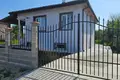 2-Schlafzimmer-Bungalow 135 m² Dyulevo, Bulgarien