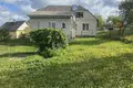 House 84 m² Astrashycki Haradok, Belarus