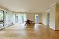 Maison 201 m² Poznan, Pologne