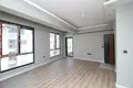 Apartamento 3 habitaciones 80 m² Osmangazi, Turquía