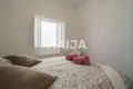 Дом 7 комнат 296 м² Portimao, Португалия